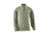 DRIFIRE FORTREX FR Combat Shirt - NAVAIR - Mens, Long, Sage Green, Large, DF2-7129-CS-450-SG-LGL