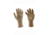 DRIFIRE FORTREX FR Liner Glove - Mens, Coyote Brown, 2XL, DFG950CB012X