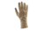 DRIFIRE FORTREX FR Liner Glove - Men's, Coyote Brown, 2XL, DFG950CB012X