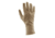 DRIFIRE FORTREX FR Liner Glove - Mens, Coyote Brown, 2XL, DFG950CB012X