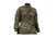 DRIFIRE FORTREX V2 FR 2-Piece Flight Duty Jacket - Women's, Short, OCP, Medium, PHX4-550V-WFSJ-OCP-MDS