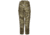 DRIFIRE FORTREX V2 FR Combat Pant - Mens, Regular, Multicam, 2XL, DF4-550VCP-MC-2XR