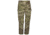 DRIFIRE FORTREX V2 FR Combat Pant - Men's, Regular, Multicam, Medium, DF4-550VCP-MC-MDR