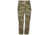 DRIFIRE FORTREX V2 FR Combat Pant - Mens, Regular, Multicam, 2XL, DF4-550VCP-MC-2XR