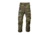 DRIFIRE FORTREX V2 FR Combat Pant - Mens, Regular, OCP, 2XL, DF4-550VCP-OCP-2XR