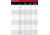 DRIFIRE FORTREX V2 FR Combat Shirt - Mens, Regular, OCP, Large, DF4-550VCS-OCP-LGR