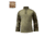 DRIFIRE FORTREX V2 FR Combat Shirt - Mens, Regular, Multicam, Large, DF4-550VCS-MC-LGR