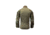 DRIFIRE FORTREX V2 FR Combat Shirt - Mens, Regular, OCP, Large, DF4-550VCS-OCP-LGR