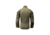 DRIFIRE FORTREX V2 FR Combat Shirt - Mens, Regular, OCP, Large, DF4-550VCS-OCP-LGR