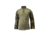 DRIFIRE FORTREX V2 FR Combat Shirt - Men's, Long, OCP, 2XL, DF4-550VCS-OCP-2XL