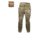 DRIFIRE FORTREX V2 FR Field Pant - Mens, Regular, Multicam, Medium, DF4-550VFP-MC-MDR