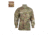 DRIFIRE FORTREX V2 FR Field Shirt - Men's, Regular, Multicam, Medium, DF4-550VFS-MC-MDR