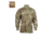 DRIFIRE FORTREX V2 FR Field Shirt - Mens, Regular, Multicam, Large, DF4-550VFS-MC-LGR