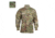 DRIFIRE FORTREX V2 FR Field Shirt - Men's, Long, OCP, 2XL, DF4-550VFS-OCP-2XL