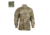 DRIFIRE FORTREX V2 FR Field Shirt - Mens, Regular, OCP, Large, DF4-550VFS-OCP-LGR