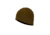 DRIFIRE FR Fleece Beanie - Mens, Coyote Brown, One Size, DF2-393BENE-CB
