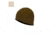 DRIFIRE FR Fleece Beanie - Men's, Tan 499, One Size, DF2-393BENE-TN