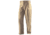 DRIFIRE FR Flight Deck Comfort Fit Pant - Mens, Regular, Khaki, 30, DF2-850-FDP1-KH-30R