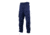 DRIFIRE FR Flight Deck Comfort Fit Pant - Men's, Short, Navy Blue, 52", DF2-850-FDP1-NB-52S