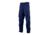 DRIFIRE FR Flight Deck Comfort Fit Pant - Mens, Regular, Navy Blue, 34, DF2-850-FDP1-NB-34R