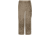 DRIFIRE FR Flight Deck Khaki Pant, Khaki, 42, Regular, 20000262-KH-XLR