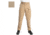 DRIFIRE FR Flight Deck Khaki Pant, Long, Khaki, 48", DF2-850-FDPO-KH-48L