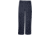 DRIFIRE FR Flight Deck Navy Pant, Navy Blue, 30, Long, 20000261-NB-SL