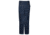 DRIFIRE FR Flight Deck Navy Pant, Short, Navy Blue, 44", DF2-850-FDPE-NB-44S