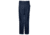 DRIFIRE FR Flight Deck Navy Pant, Regular, Navy Blue, 34, DF2-850-FDPE-NB-34R
