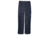 DRIFIRE FR Flight Deck Navy Pant, Long, Navy Blue, 52", DF2-850-FDPE-NB-52L
