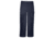 DRIFIRE FR Flight Deck Navy Pant, Regular, Navy Blue, 34, DF2-850-FDPE-NB-34R