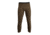 DRIFIRE FR Heavyweight Long John Pant - Men's, Coyote Brown, Extra Large, DF2-245LP-CB-XL