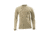 DRIFIRE FR Heavyweight Long Sleeve Tee - Men's, Desert Sand, Large, DF2-245LS-DS-LG