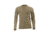 DRIFIRE FR Heavyweight Long Sleeve Tee - Men's, Tan 499, Small, DF2-245LS-TN-SM
