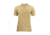 DRIFIRE FR-L1 Athletic Short Sleeve Tee, 3 Pack, Coyote Brown, Small, DF4-303TS-3PK-CB-SM
