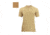 DRIFIRE FR-L1 Athletic Short Sleeve Tee, 3 Pack, Tan 499, Large, DF4-303TS-3PK-TN-LG