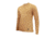 DRIFIRE FR-L1 Performance Long Sleeve, Tan 499, Extra Large, DF4-606LS-TN-XL
