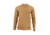 DRIFIRE FR-L1 Performance Long Sleeve, Tan 499, Extra Large, DF4-606LS-TN-XL