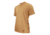 DRIFIRE FR-L1 Performance Short Sleeve, Tan 499, Small, DF4-606TS-TN-SM