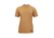 DRIFIRE FR-L1 Performance Short Sleeve, Tan 499, Small, DF4-606TS-TN-SM
