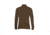 DRIFIRE FR Mid-Weight 1/4 Zip Sweatshirt - Mens, Coyote Brown, Extra Large, DF2-393MZ-CB-XL