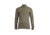 DRIFIRE FR Mid-Weight 1/4 Zip Sweatshirt - Men's, Desert Sand, Extra Large, DF2-393MZ-DS-XL