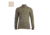 DRIFIRE FR Mid-Weight 1/4 Zip Sweatshirt - Mens, Tan 499, Medium, DF2-393MZ-TN-MD