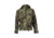 DRIFIRE FR Storm System Hard Shell Bomber Length Jacket - Mens, Multicam, Large, DF2-G2MC-BOM-MC-LG