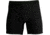 DRIFIRE FR Ultra-Lightweight Boxer Brief, Men's, Black, Medium, DF4-505BB-BK-MD