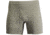DRIFIRE FR Ultra-Lightweight Boxer Brief, Men's, Desert Sand, 3XL, DF4-505BB-DS-3X
