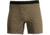 DRIFIRE FR Ultra-Lightweight Boxer Brief, Men's, Tan 499, 3XL, DF4-505BB-TN-3X