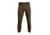 DRIFIRE FR Ultra Lightweight Long John Pant - Mens, Coyote Brown, Small, DF4-505LP-CB-SM