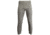 DRIFIRE FR Ultra Lightweight Long John Pant, Men's, Desert Sand, Medium, 20000200-DS-M