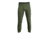 DRIFIRE FR Ultra Lightweight Long John Pant - Men's, Marine Olive Drab, Medium, DF4-505LP-MO-MD